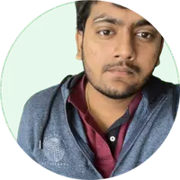 Shravan Balasubramanian