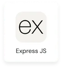 ExpressJS