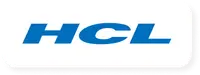 HCL Logo