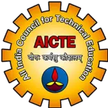 AICTE