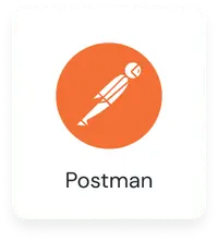 Postman
