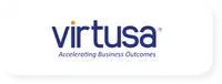 virtusa Logo
