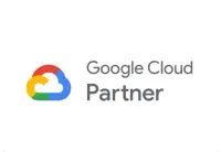 Partners googlecloud