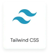Tailwind