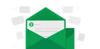 envelope envelope