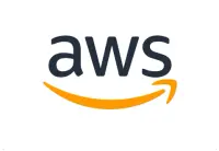 Partners aws