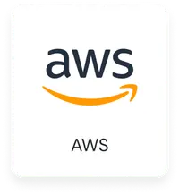 AWS
