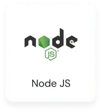 NodeJS