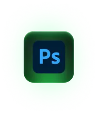 PhotoShop